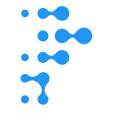 plug-and-pay logo