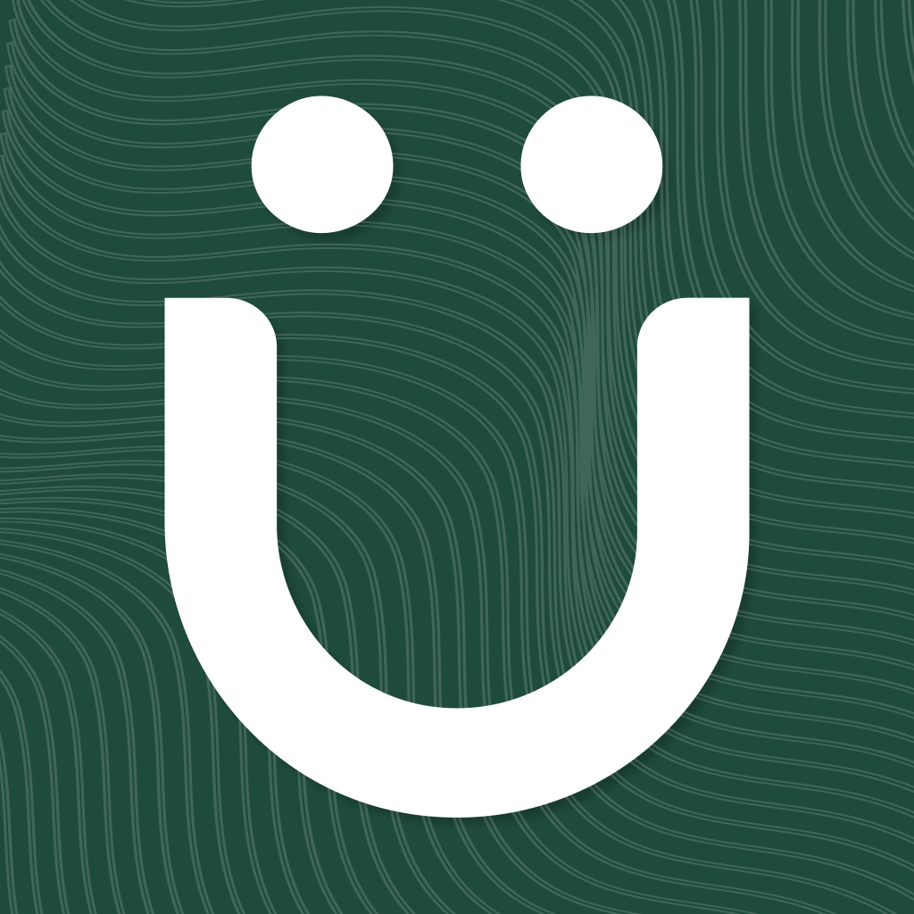 wurkzen logo