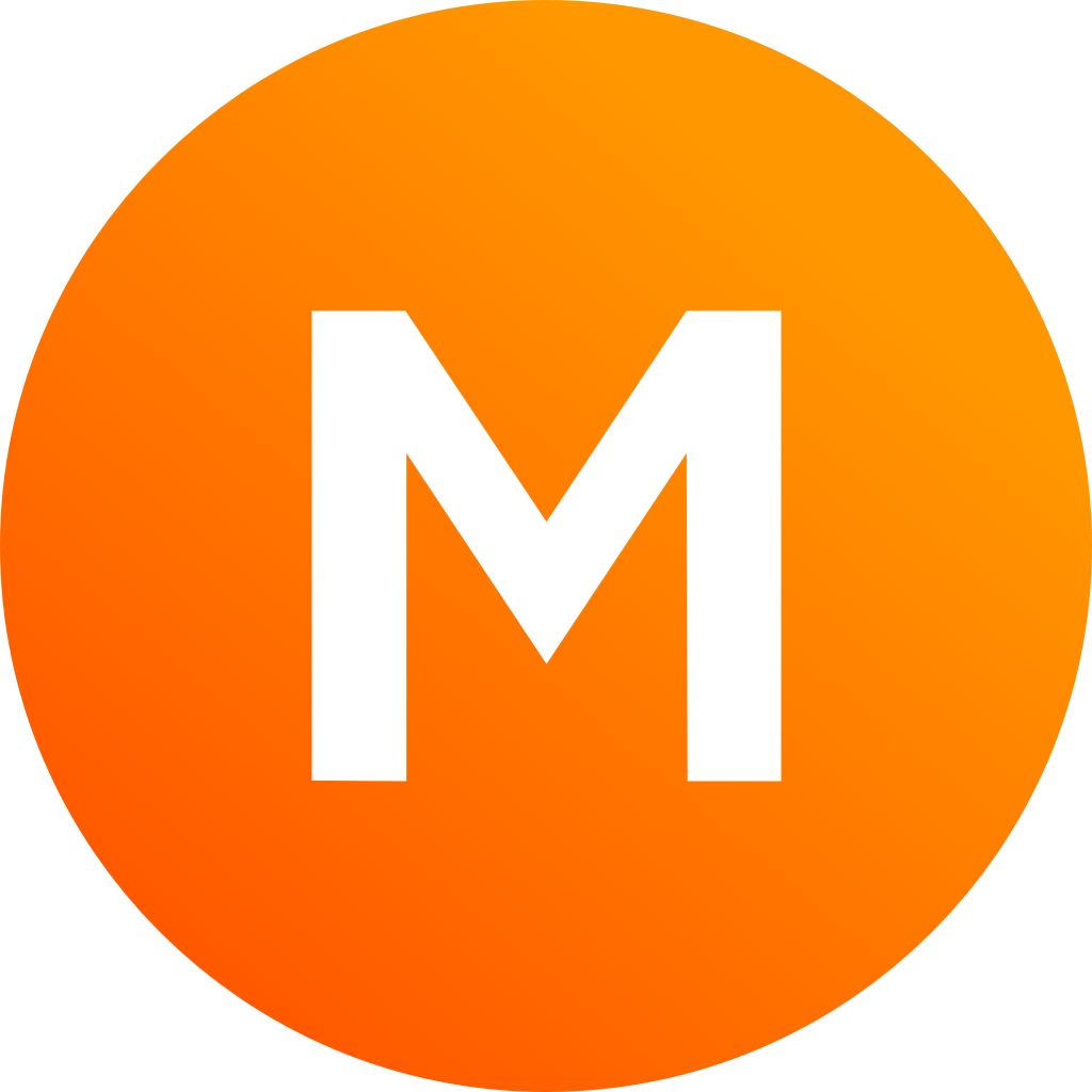 MTARGET