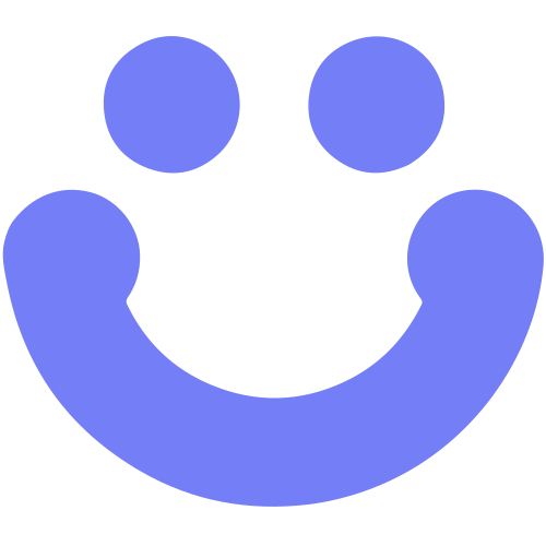 callerapi logo