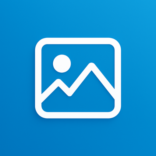 alt-text-generator logo