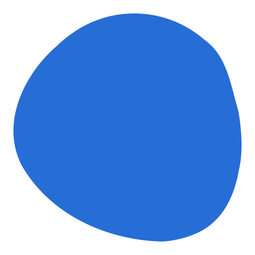 skarbe logo