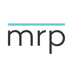 myRealPage