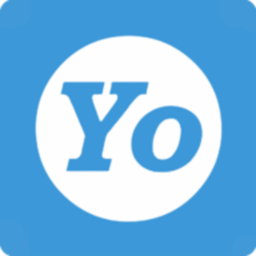 yoplanning logo