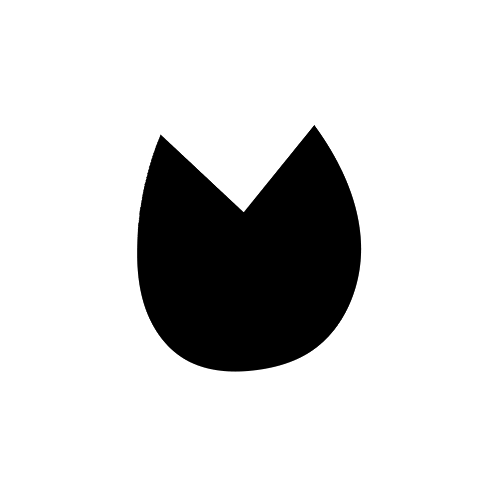 truffle logo