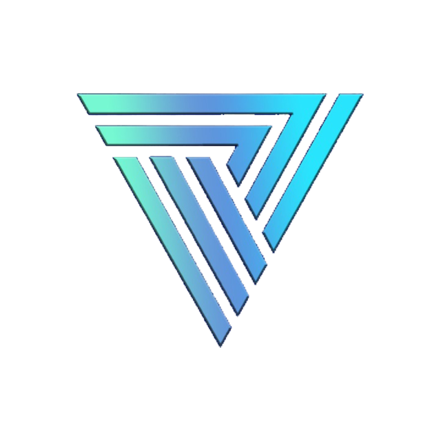 Generate Text to Speech Audio