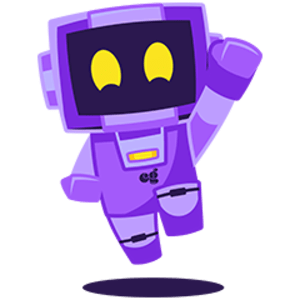 Integrate ContentGroove with Dolby.io