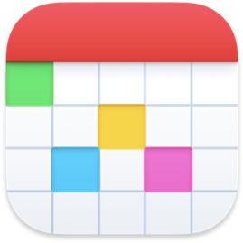 Integrate Fantastical with Glympse PRO