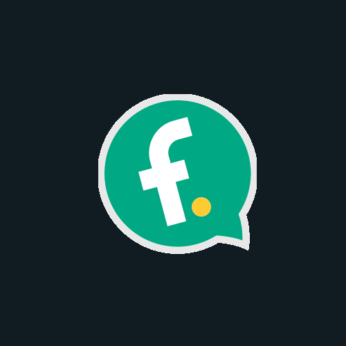 Integrate Flaxxa Wapi with Nova CRM