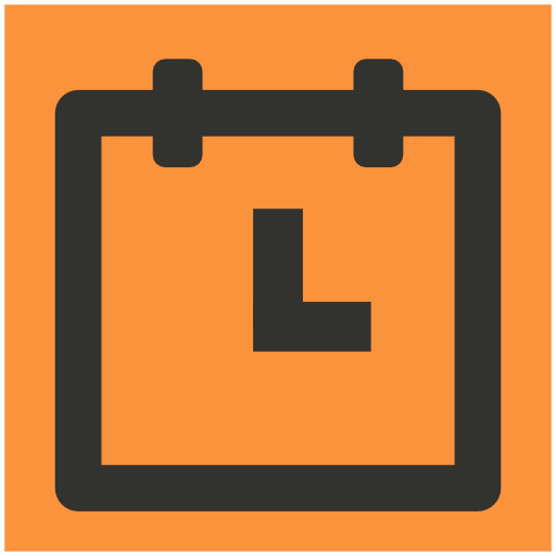 schedule-helper logo