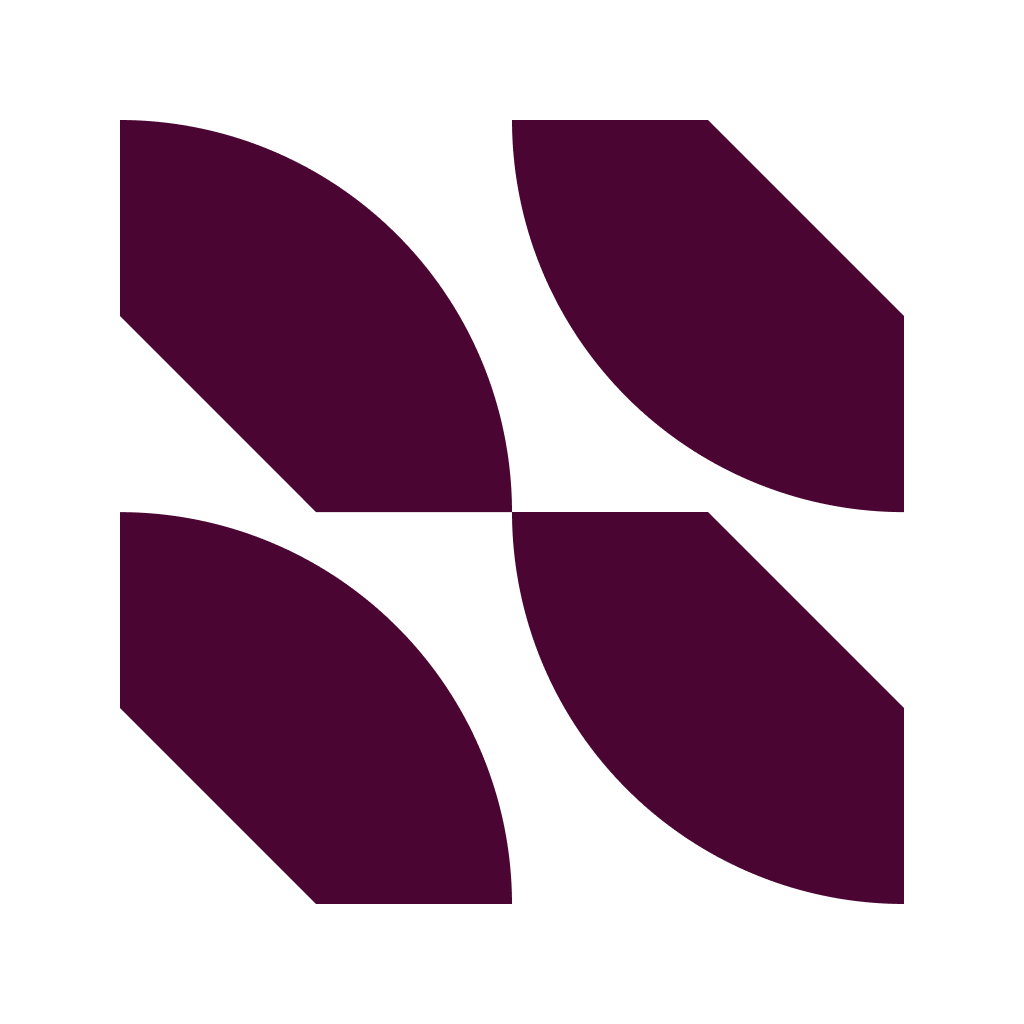 sensible logo