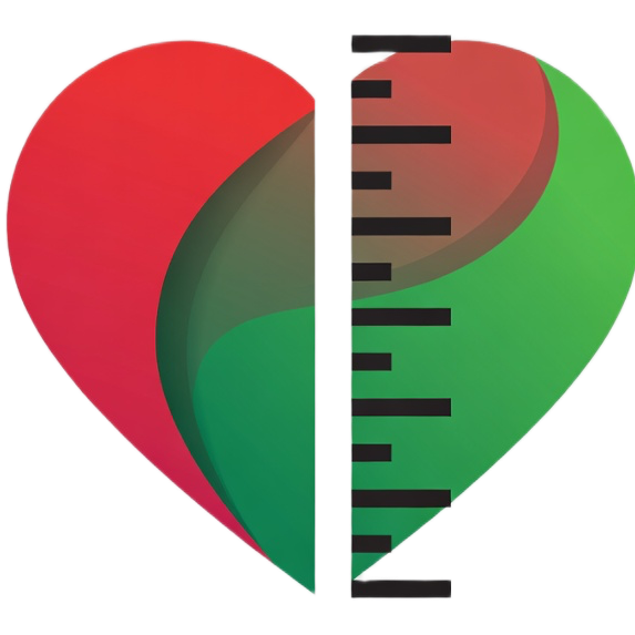 mood-metrics-api logo