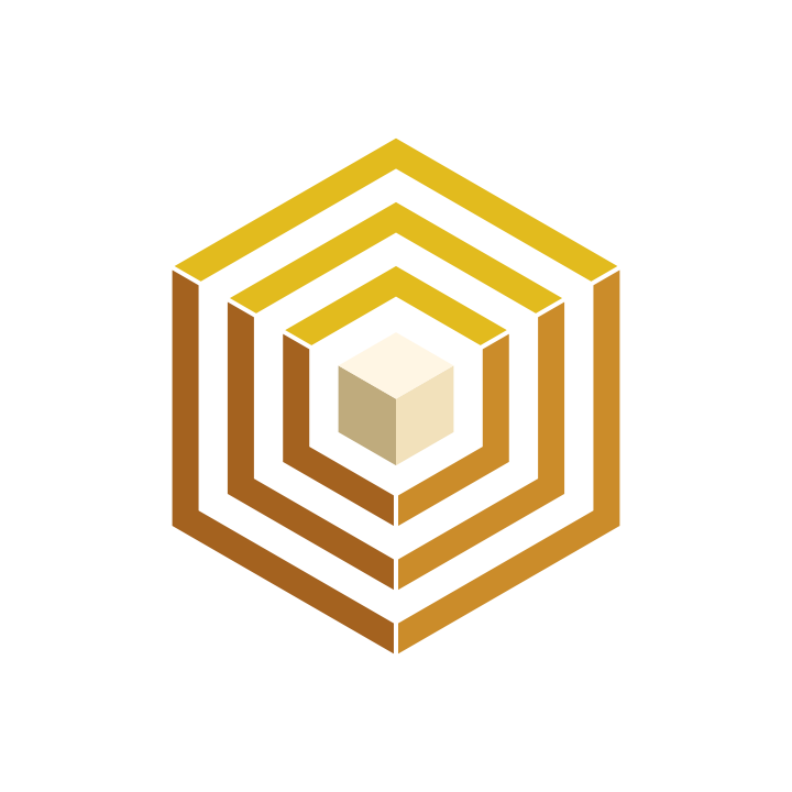 Connect+ logo