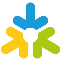 Centrico logo