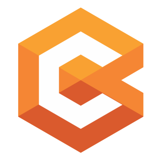 Painel do Corretor logo