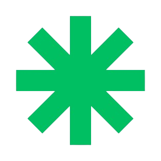 Eranol logo