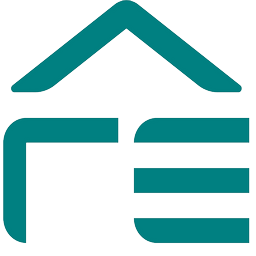 resimpli-60 logo