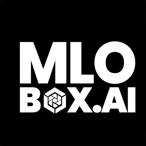 MLOBOX logo