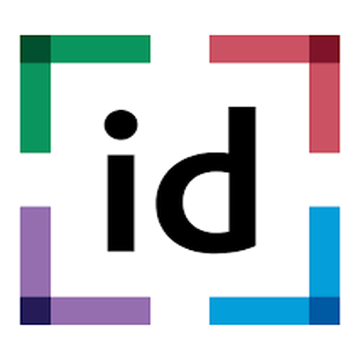 Integrate Inform Direct with BrightManager