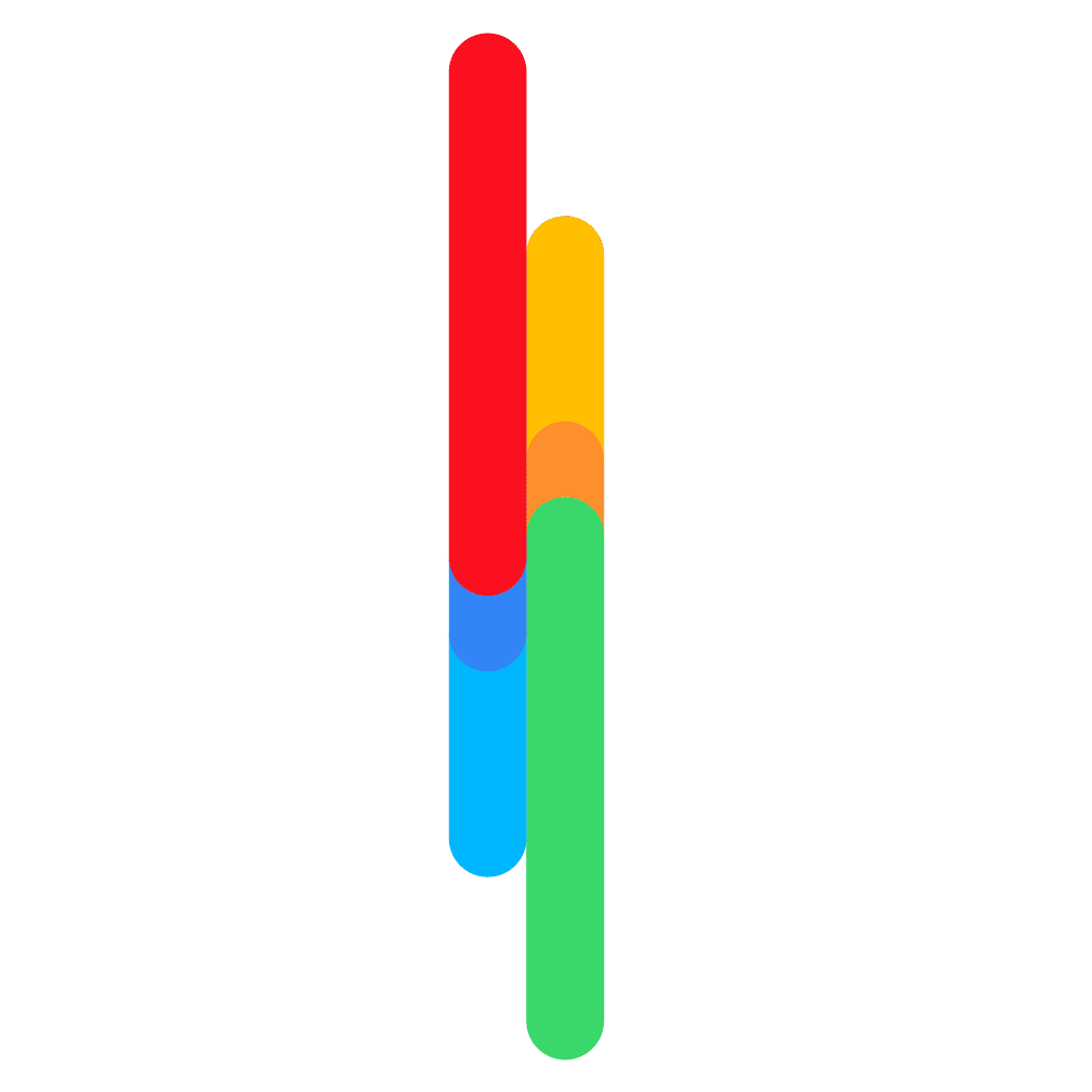 TeamTracks logo