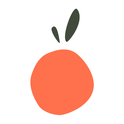 Lucky Orange logo