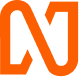 netcore-cloud logo