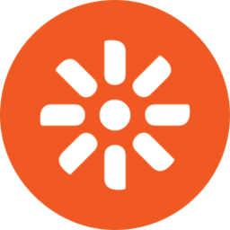 xperience-by-kentico logo