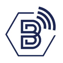 B-in-Touch logo