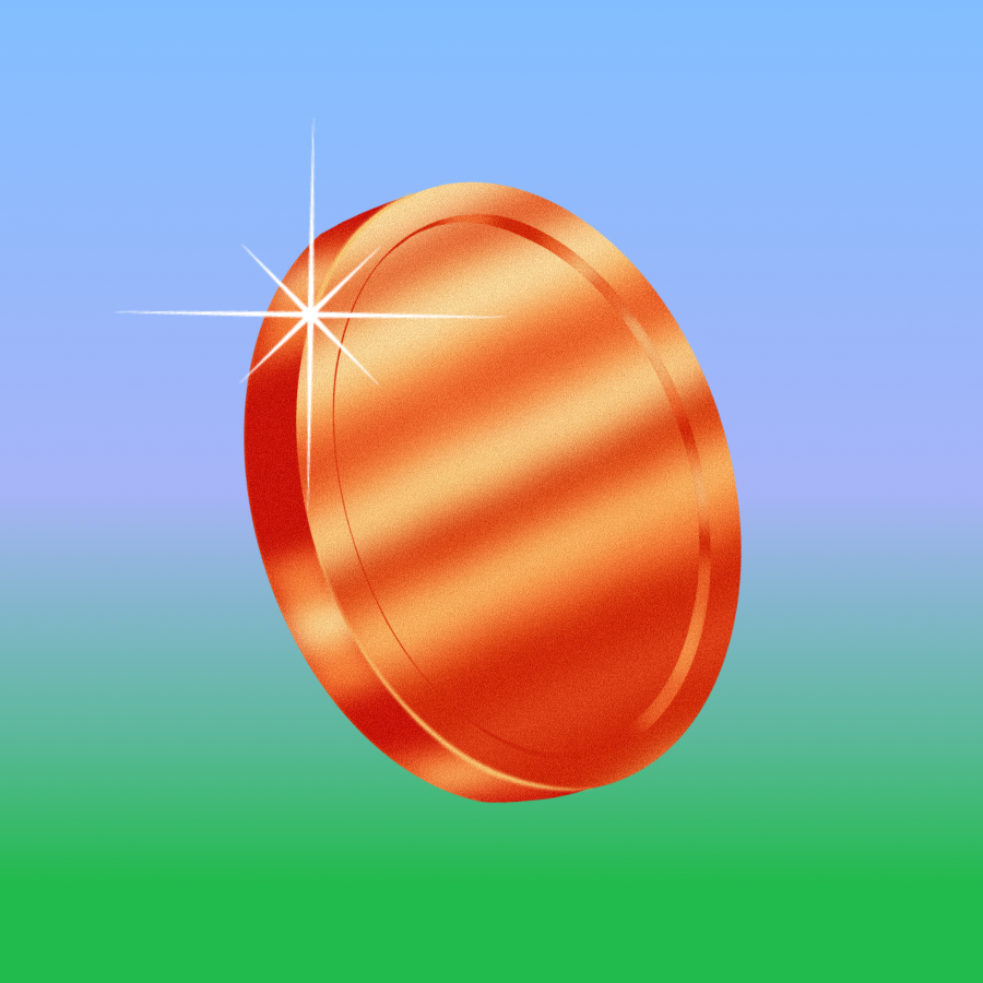 Fluz logo