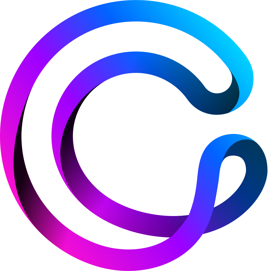 Cobiro logo