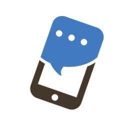 SureSMS