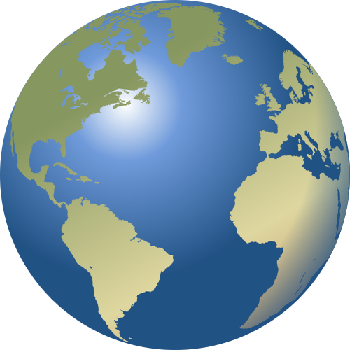 infotems logo