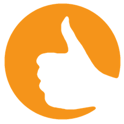 Good2Go logo