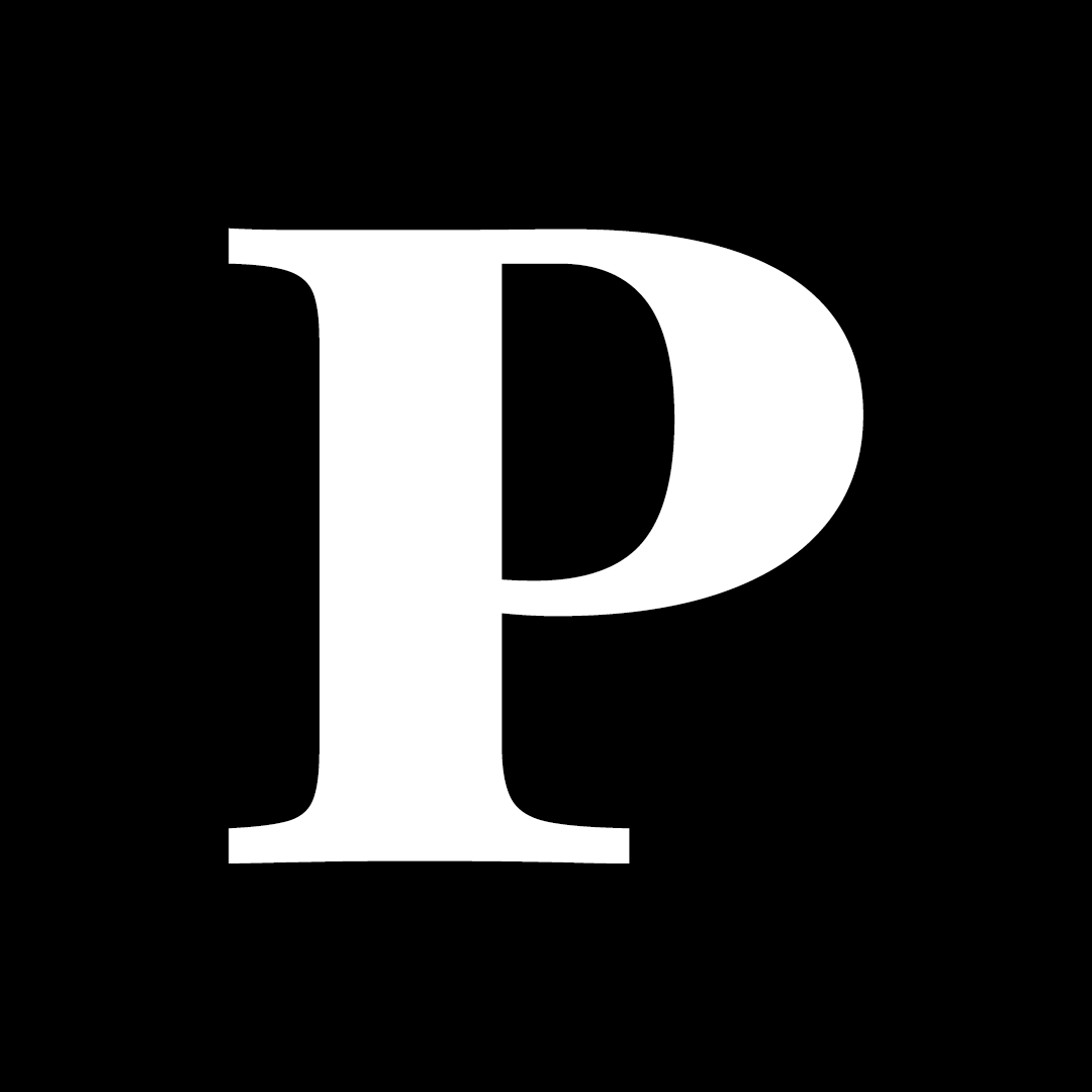 Integrate PublisherKit with Image Relay
