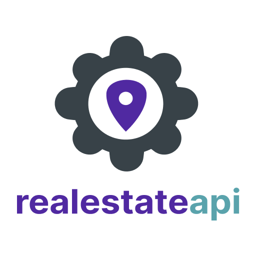 realestateapi logo