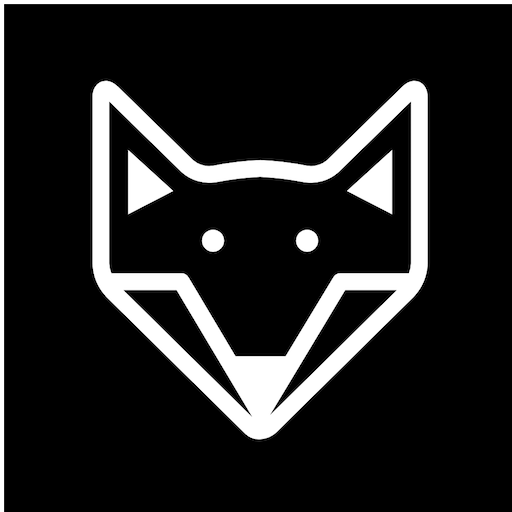Savio logo