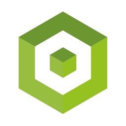 okaycrm logo