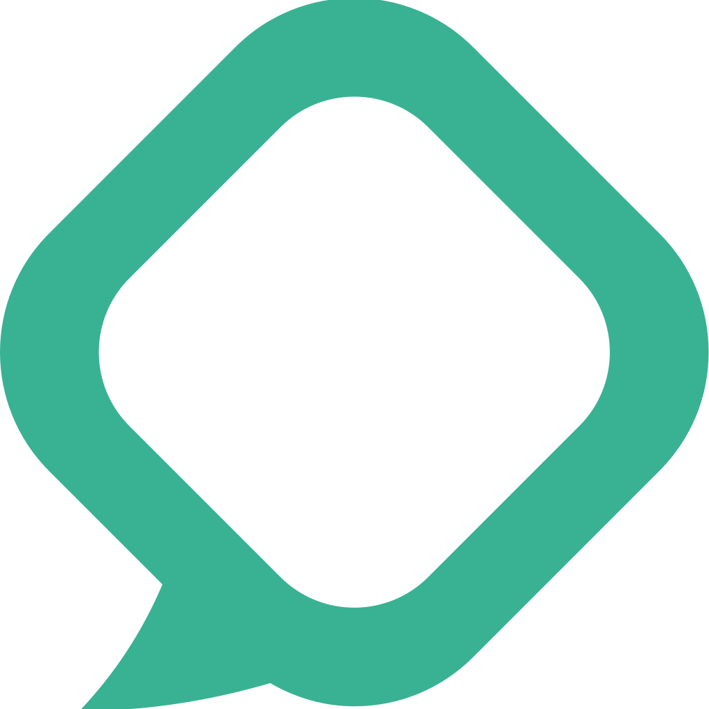 servicedialog-chat logo