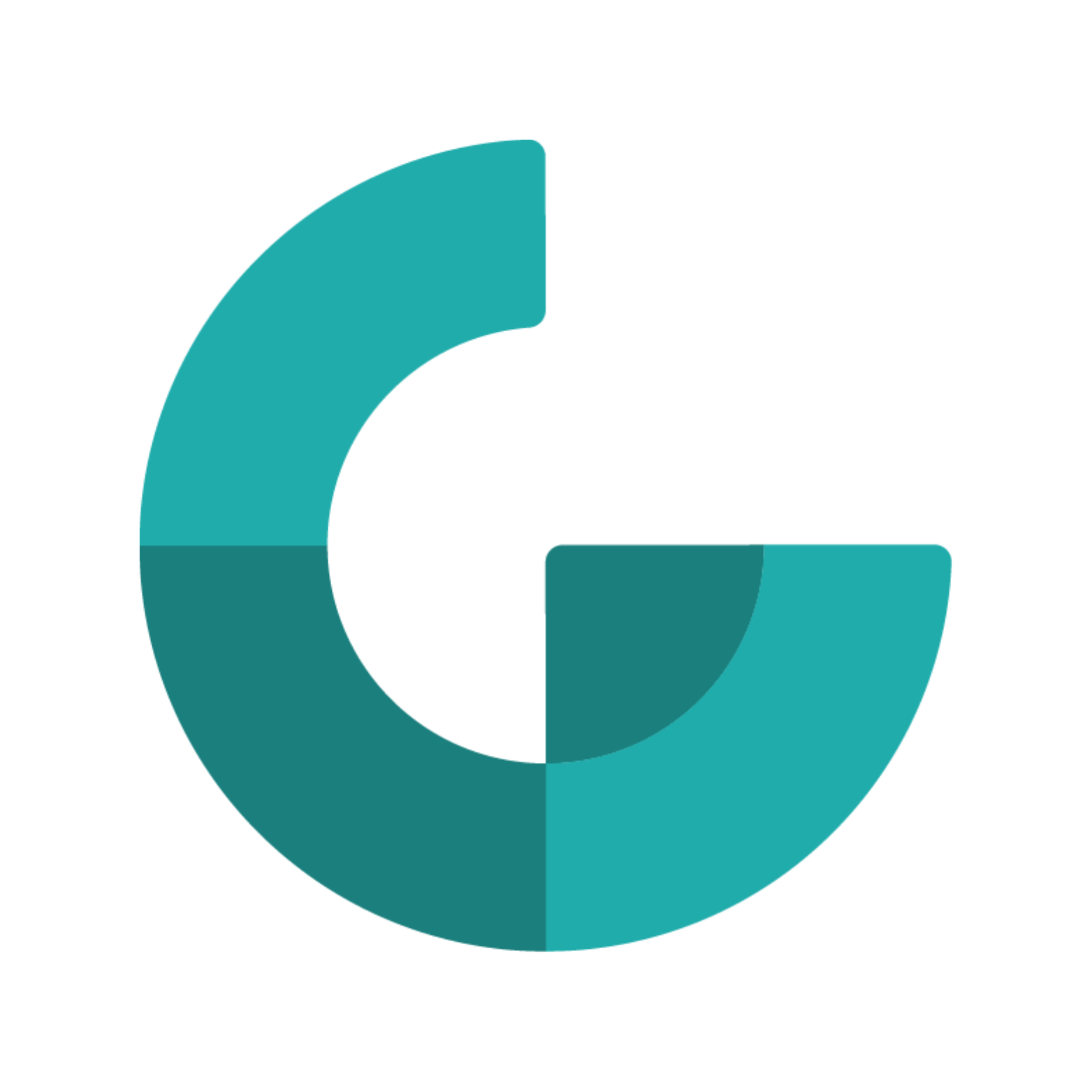 go-getter-software logo