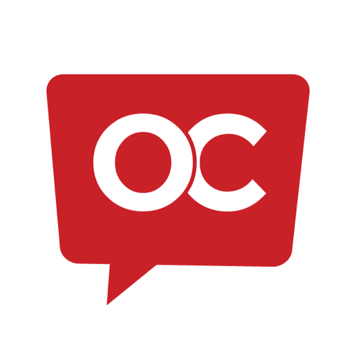 optculture logo