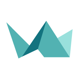 Wuro logo