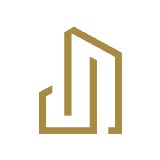 Dealpath logo