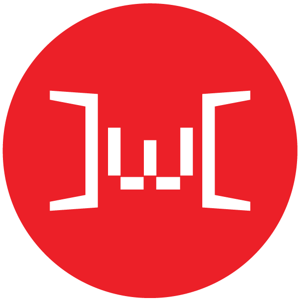Webbula logo