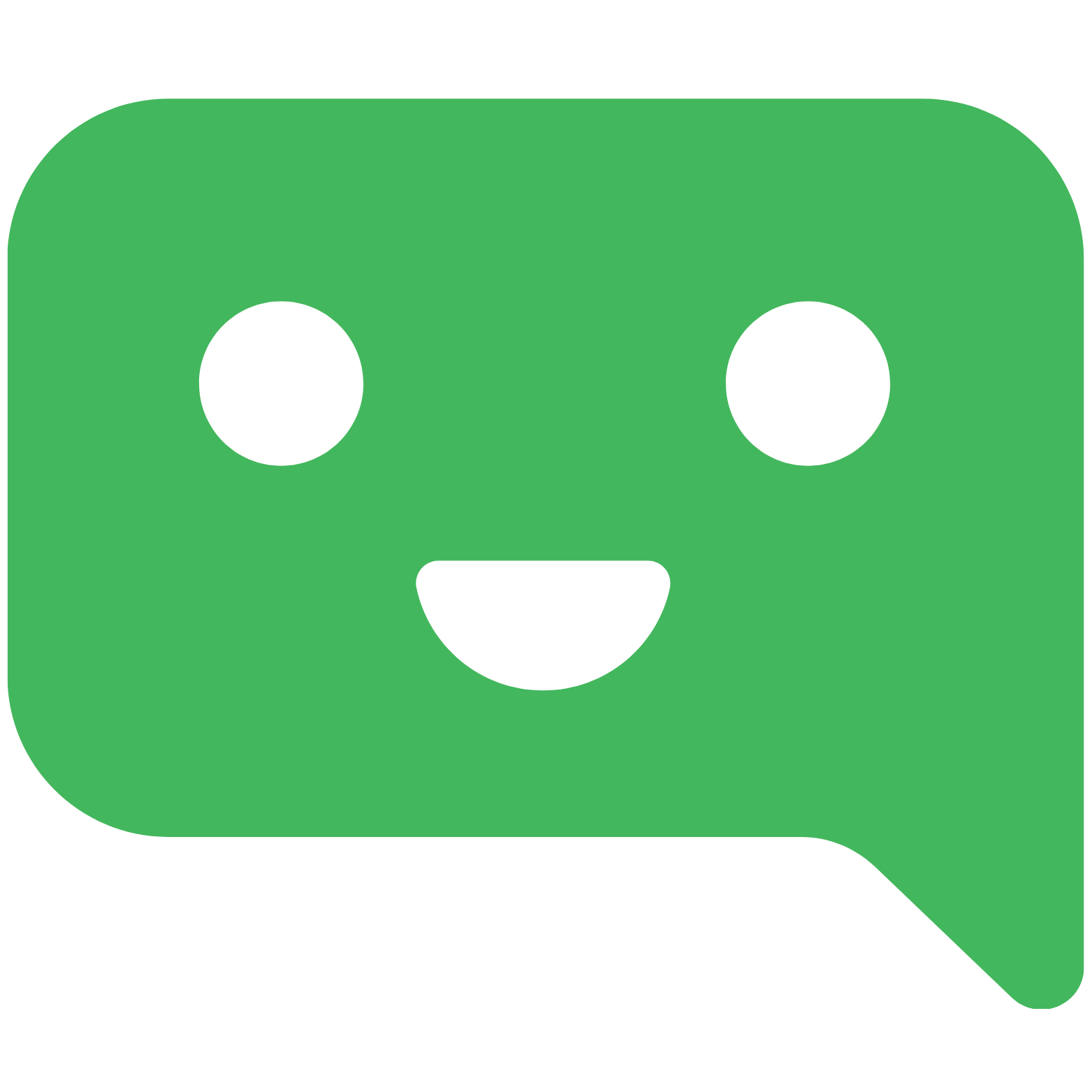 Integrate Chatsimple with Nutshell