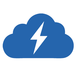 Integrate CourseStorm with Spektrix