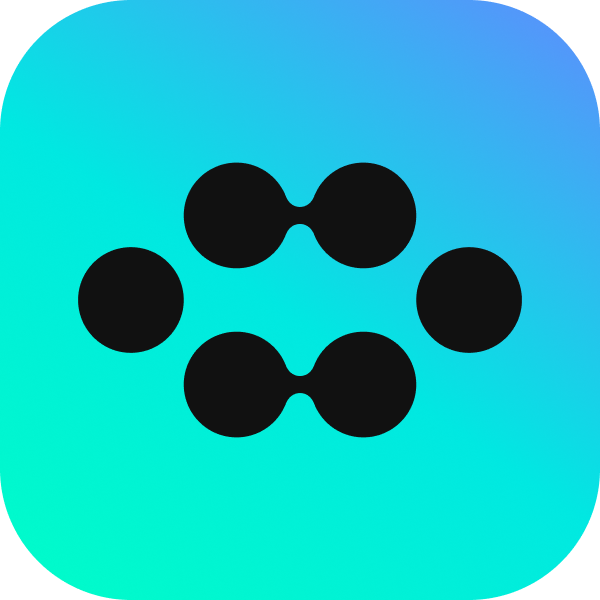 glimpse logo
