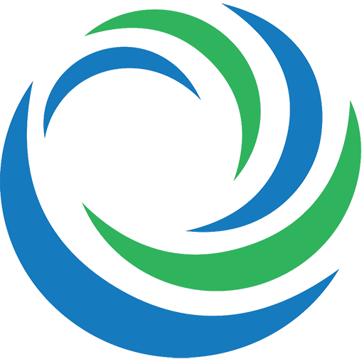 peopleforce logo