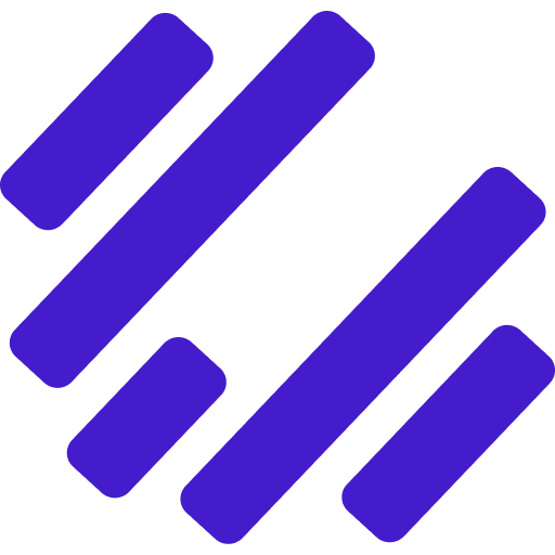Candid Wholesale logo