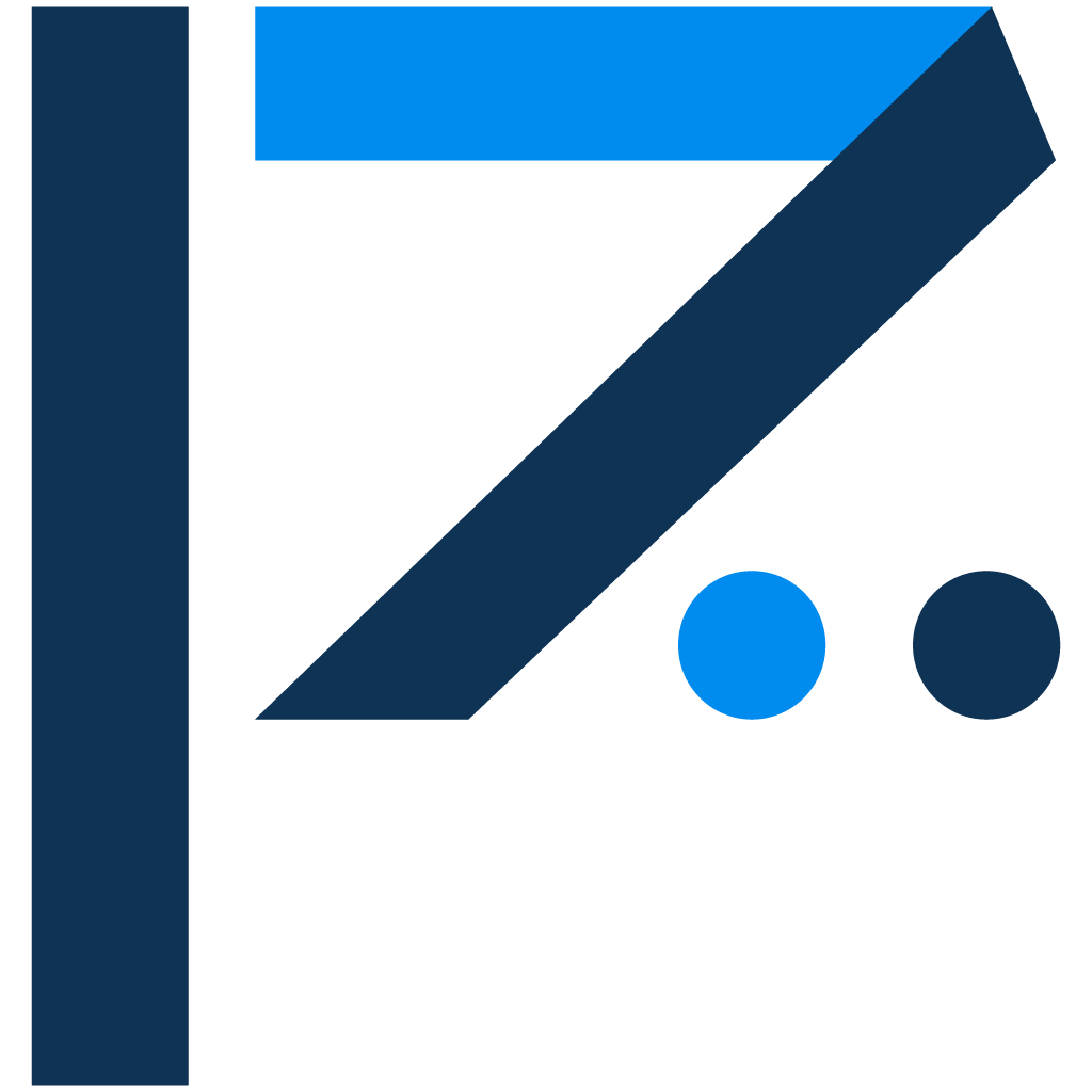 Palzin Feedback logo