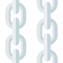langflow logo